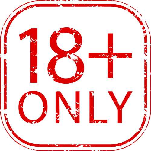 Massive Monstercock Webcam Tag – Watch the Sexiest Live Shows Now!